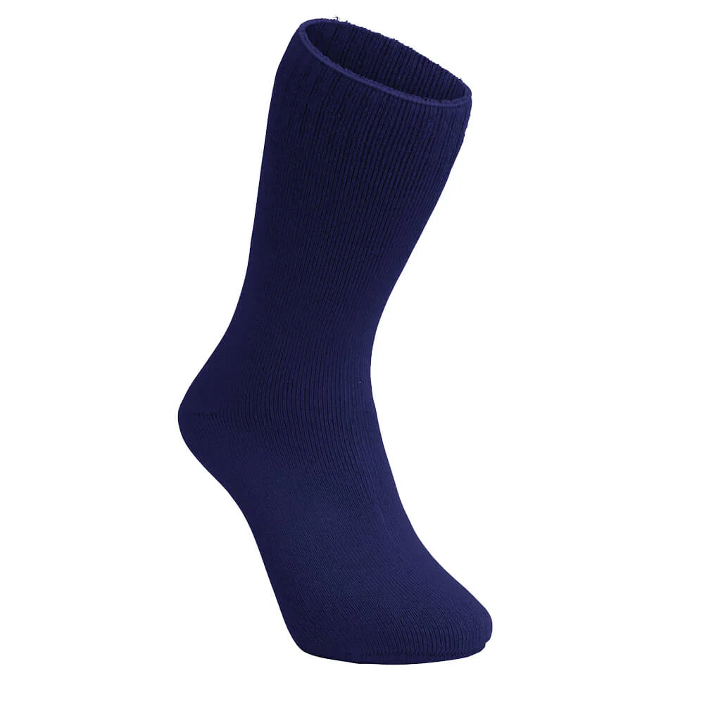 Mentor M02 Bamboo Sock - Image 5