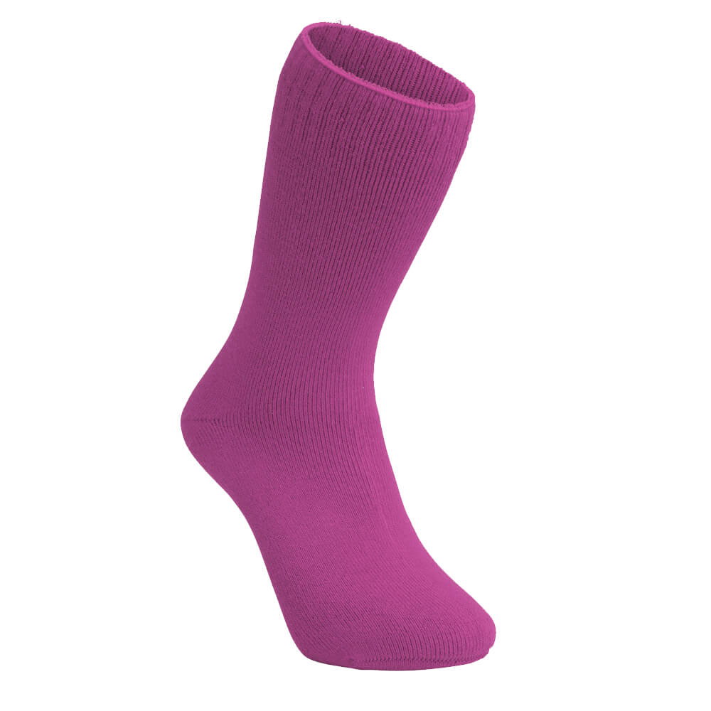 Mentor M02 Bamboo Sock - Image 7