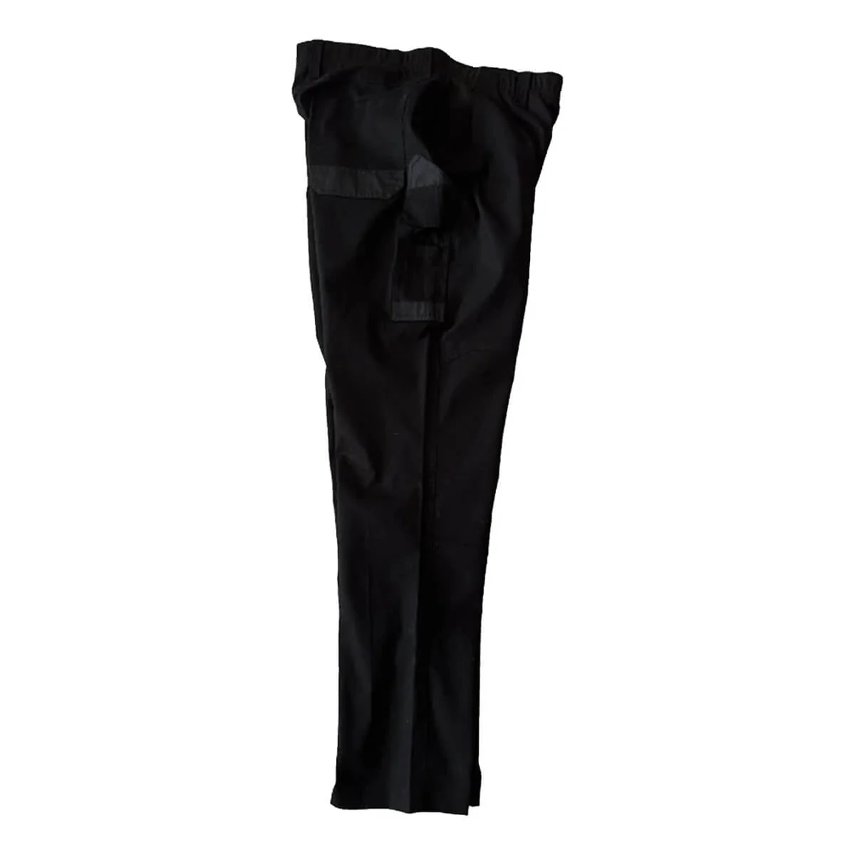 Pilgrim 4621 Mens Stretch Utility Work Pant - Image 4